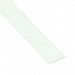 ZHD-SCE-1K-2.4-50-9 by TE Connectivity Raychem Cable Protection - LABEL HEAT SHRINKABLE WHITE