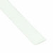ZHD-SCE-2.4-50-9 by TE Connectivity Raychem Cable Protection - LABEL HEAT SHRINKABLE WHITE
