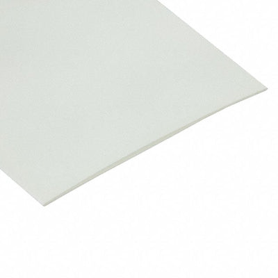 ZHD-SCE-38.1-50-9 by TE Connectivity Raychem Cable Protection - LABEL HEAT SHRINKABLE WHITE