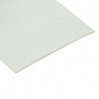 ZHD-SCE-0.5K-38.1-50-9 by TE Connectivity Raychem Cable Protection - LABEL HEAT SHRINKABLE WHITE