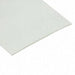 ZHD-SCE-0.5K-38.1-50-9 by TE Connectivity Raychem Cable Protection - LABEL HEAT SHRINKABLE WHITE
