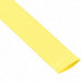 ZHD-SCE-2.5K-4.8-50-S1-4 by TE Connectivity Raychem Cable Protection - LABEL HEAT SHRINKABLE YELLOW