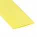 ZHD-SCE-12.7-50-4 by TE Connectivity Raychem Cable Protection - LABEL HEAT SHRINKABLE YELLOW