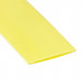 ZHD-SCE-1K-12.7-50-4 by TE Connectivity Raychem Cable Protection - LABEL HEAT SHRINKABLE YELLOW