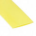 ZHD-SCE-1K-12.7-50-S1-4 by TE Connectivity Raychem Cable Protection - LABEL HEAT SHRINKABLE YELLOW