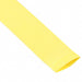 ZHD-SCE-6.4-50-S1-4 by TE Connectivity Raychem Cable Protection - LABEL HEAT SHRINKABLE YELLOW