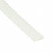 ZHD-SCE-5K-3.2-50-S1-9 by TE Connectivity Raychem Cable Protection - LABEL HEAT SHRINKABLE WHITE