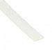 ZHD-SCE-1K-3.2-50-9 by TE Connectivity Raychem Cable Protection - LABEL HEAT SHRINKABLE WHITE
