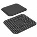 TMS320VC5471ZHK by Texas Instruments - IC FIXED POINT DSP 257-BGA