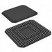 ADS5121IZHK by Texas Instruments - IC ADC 10BIT PIPELINED 257BGA