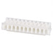 ZHR-11 by JST Sales America Inc. - CONNECTOR RECPT HSG 11POS 1.50MM