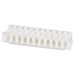ZHR-11 by JST Sales America Inc. - CONNECTOR RECPT HSG 11POS 1.50MM