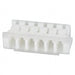 ZHR-6 by JST Sales America Inc. - CONNECTOR RECPT HSG 6POS 1.50MM