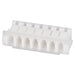 ZHR-7 by JST Sales America Inc. - CONNECTOR RECPT HSG 7POS 1.50MM