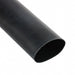 ZHTM-18/9-0-SP by TE Connectivity Aerospace, Defense and Marine - HTSHRINK0.709""X98.4'BLACK METER