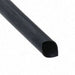 ZHTM-8/4-0-SP by TE Connectivity Aerospace, Defense and Marine - HT SHRINK 0.315"" BLACK METER
