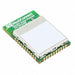 ZICM3588SP2-1-R by CEL - RF TXRX MOD 802.15.4 TRC ANT SMD