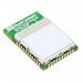 ZICM357SP2-1-HT by CEL - RF TXRX MOD 802.15.4 TRC ANT SMD