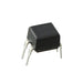 EL817 by Everlight Electronics Co Ltd - OPTOISOLTR 5KV TRANSISTOR 4-DIP