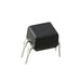 CPC1394GV by IXYS Integrated Circuits Division - SOLIDSTATE RELAY SPST-NO 120MA 0-600V