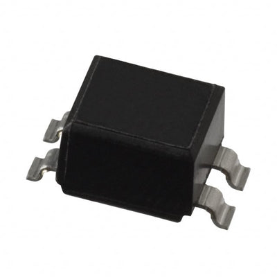 ZJYS5103-2PL by TDK Corporation - CMC 3A 2LN 100 OHM SMD