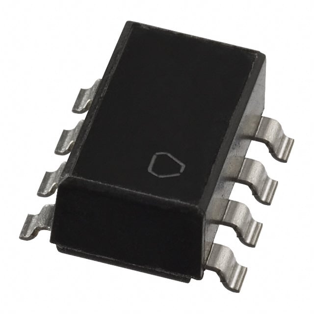 ZJYS51R5-2PBT-01 by TDK Corporation - CMC 2A 2LN 300 OHM SMD