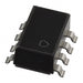 ZJYS51R5-2PBT-01 by TDK Corporation - CMC 2A 2LN 300 OHM SMD