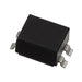 ZJYS81R5-2PL51T-G01 by TDK Corporation - CMC 500MA 2LN 2KOHM SMD AEC-Q200