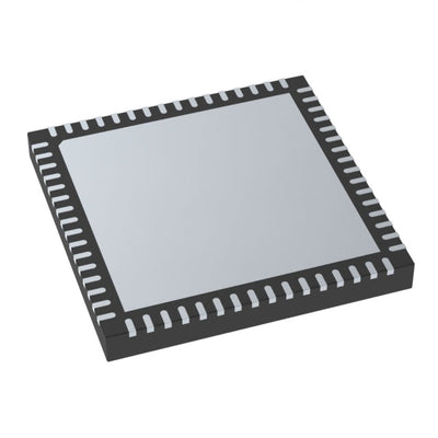 ZL38066LDG1 by Microchip Technology - IC AUDIO SIGNAL PROCESSOR