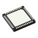 ZL8801ALAFT7A by Renesas Electronics America Inc - IC REG CTRLR BUCK PMBUS 44QFN