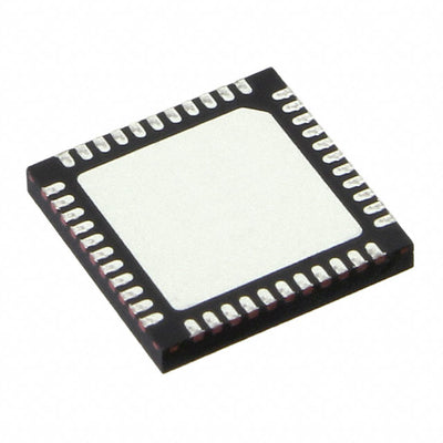 ZL8800ALBFTK by Renesas Electronics America Inc - IC REG CTRLR BUCK PMBUS 44QFN