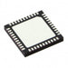 ZL8800ALBFTK by Renesas Electronics America Inc - IC REG CTRLR BUCK PMBUS 44QFN