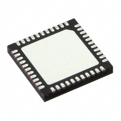 ZL8800ALBFT by Renesas Electronics America Inc - IC REG CTRLR BUCK PMBUS 44QFN
