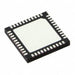 ZL8800ALBFT by Renesas Electronics America Inc - IC REG CTRLR BUCK PMBUS 44QFN