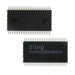 ZLF645E0H4864G by Analog Devices Inc./Maxim Integrated - IC MCU 8BIT 64KB FLASH 48SSOP