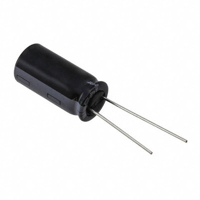 16ZLG1000MEFCT810X20 by Rubycon - ALUMIN CAP 1000UF 20% 16V RADIAL