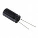 16ZLG1000MEFCT810X20 by Rubycon - ALUMIN CAP 1000UF 20% 16V RADIAL