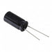 16ZLG1000MEFC10X20 by Rubycon - ALUMIN CAP 1000UF 20% 16V RADIAL