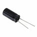 25ZLG680MEFC10X20 by Rubycon - ALUMIN CAP 680UF 20% 25V RADIAL