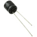 6.3YXJ330M6.3X11 by Rubycon - ALUMIN CAP 330UF 20% 6.3V RADIAL