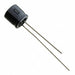 25MS747MEFCTZ6.3X7 by Rubycon - ALUMIN CAP 47UF 20% 25V RADIAL