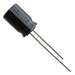 6.3ZLG560MEFCT78X11.5 by Rubycon - ALUMIN CAP 560UF 20% 6.3V RADIAL