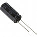 100ZLH150MEFCT810X23 by Rubycon - ALUMIN CAP 150UF 20% 100V RADIAL