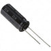 16ZLH1800MEFCT810X23 by Rubycon - ALUMIN CAP 1800UF 20% 16V RADIAL