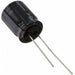 25ZLH1000MEFC12.5X16 by Rubycon - ALUMIN CAP 1000UF 20% 25V RADIAL