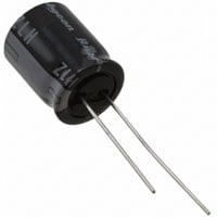 100ZLH100MEFC12.5X16 by Rubycon - ALUMIN CAP 100UF 20% 100V RADIAL