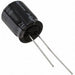 100ZLH100MEFC12.5X16 by Rubycon - ALUMIN CAP 100UF 20% 100V RADIAL