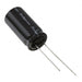 25ZLH1800MEFC12.5X25 by Rubycon - ALUMIN CAP 1800UF 20% 25V RADIAL