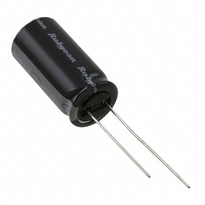 35ZLH1200MEFCG412.5X25 by Rubycon - ALUMIN CAP 1200UF 20% 35V RADIAL