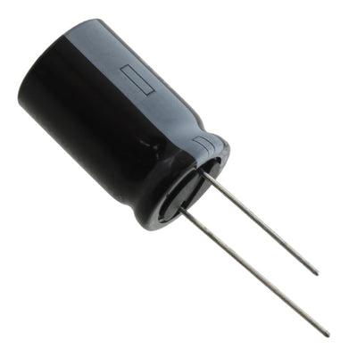 16ZLH4700MEFCGC16X25 by Rubycon - ALUMIN CAP 4700UF 20% 16V RADIAL